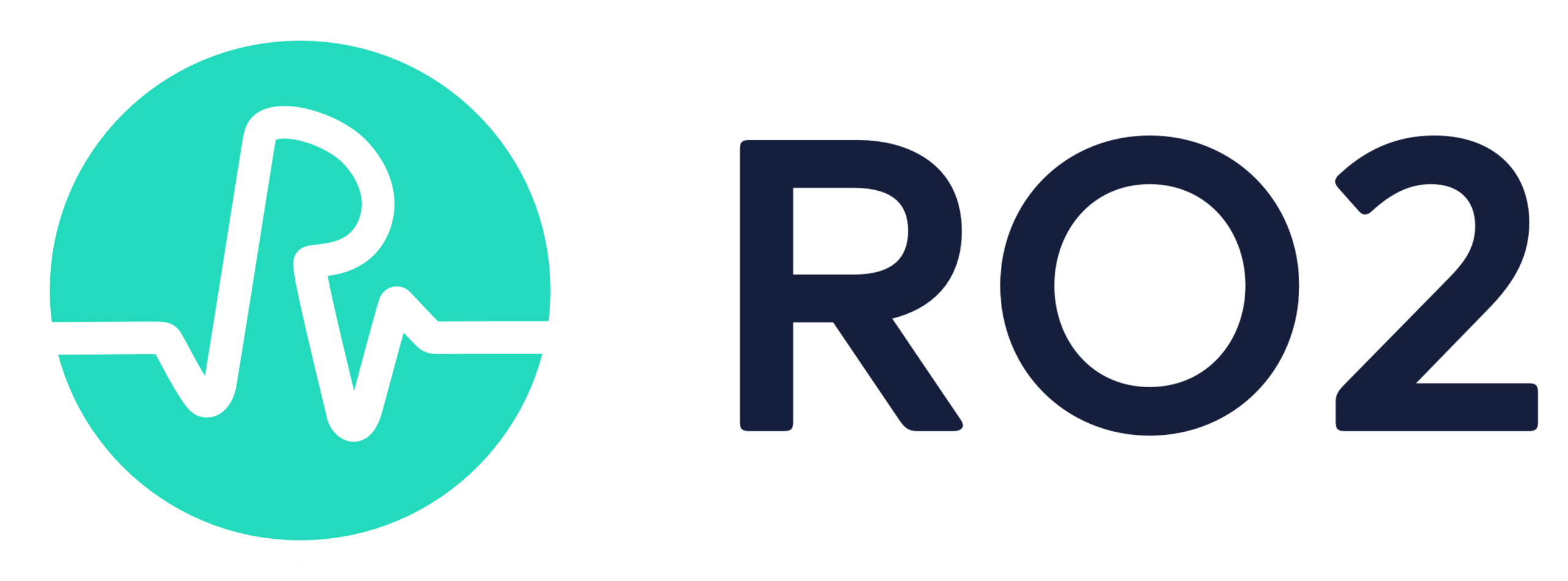 RO2